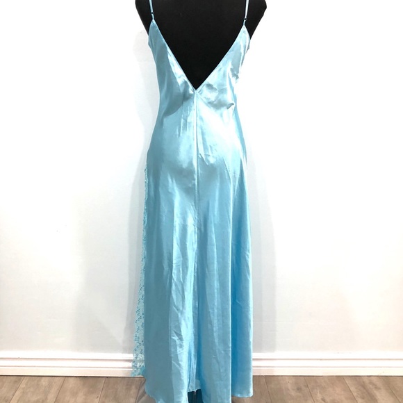 La Senza 2 pieces nightgown set - Picture 6 of 15